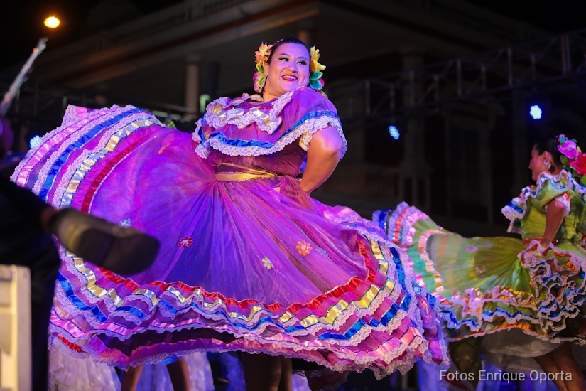 festival-artes-granada
